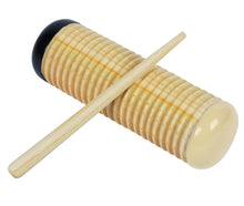 Veľký hudobný box