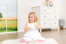 Veľký hudobný box