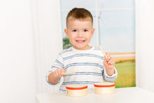 Veľký hudobný box