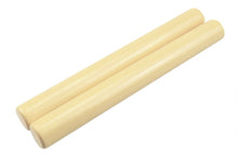 Veľký hudobný box