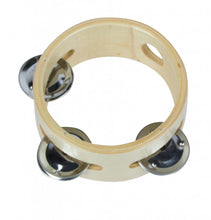 Veľký hudobný box