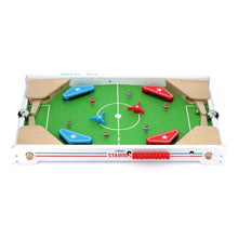 Pinballový súboj 2