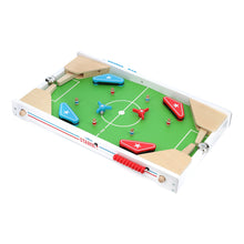 Pinballový súboj 3