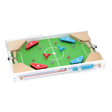 Pinballový súboj 4