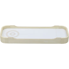 Drevená stolová hra 4v1 Grand bowling & curling 7