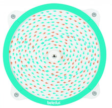 Moderné pohyblivé obrazy - zem, voda, vzduch