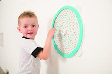 Moderné pohyblivé obrazy - zem, voda, vzduch