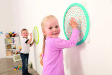 Moderné pohyblivé obrazy - zem, voda, vzduch