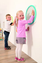 Moderné pohyblivé obrazy - zem, voda, vzduch