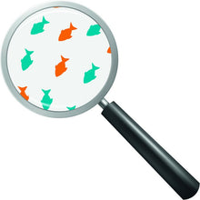 Moderné pohyblivé obrazy - zem, voda, vzduch