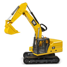 CATERPILLAR bager