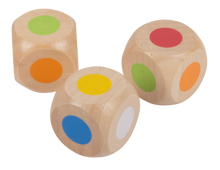 XXL-hra-cukríky-kocky