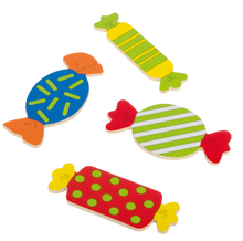 XXL-hra-cukríky-dieliky