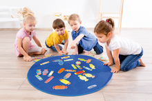 XXL-hra-cukríky-deti