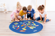 XXL-hra-cukríky-deti2