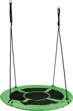 Veľké hojdacie hniezdo XL