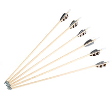 Luk pre deti „Lucas“