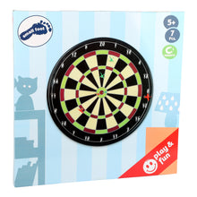 Magnetické šípky 2