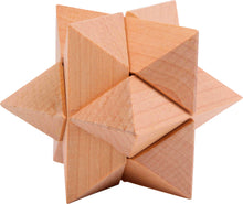 Hra pre šikovné ruky Woody