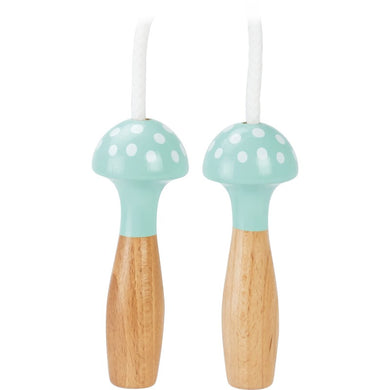 Švihadlo tyrkysové