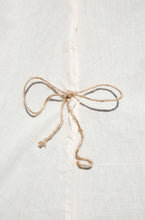 Indiánsky Wigwam - stan do záhrady