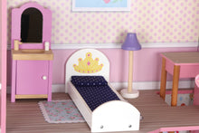 Domček pre bábiky „Sofia“