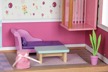 Domček pre bábiky „Sofia“