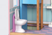 Domček pre bábiky „Sofia“