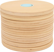 Logická nasúvacia hra