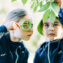 Súprava na chytanie hmyzu 6