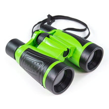 Súprava na chytanie hmyzu 3