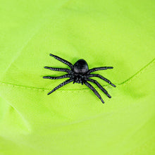 Súprava na chytanie hmyzu 4