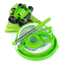 Súprava na chytanie hmyzu 2