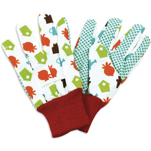 Veľká záhradná súprava 4