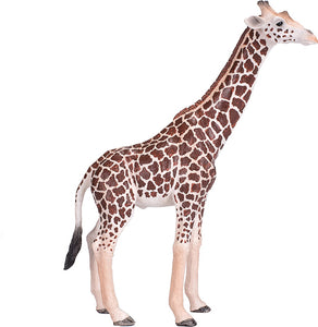 Žirafa samica Animal Planet