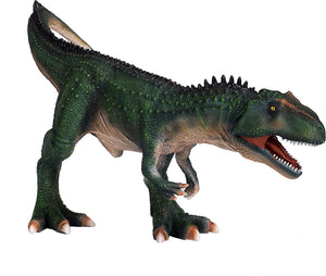 Giganotosaurus Animal Planet