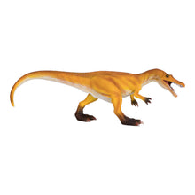 Baryonyx Animal Planet 2