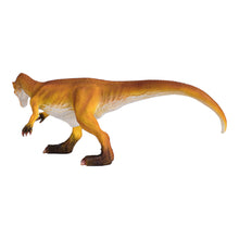 Baryonyx Animal Planet 3