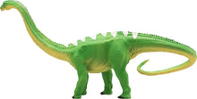 Diplodocus Animal Planet 2