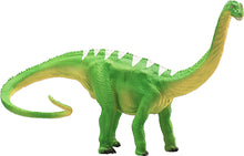 Diplodocus Animal Planet 3
