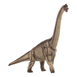 Brachiosaurus Animal Planet