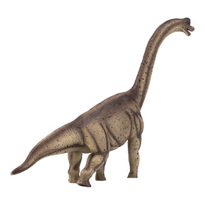 Brachiosaurus Animal Planet 4
