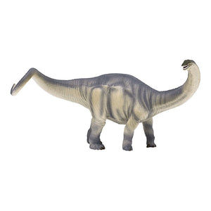 Brontosaurus Animal Planet