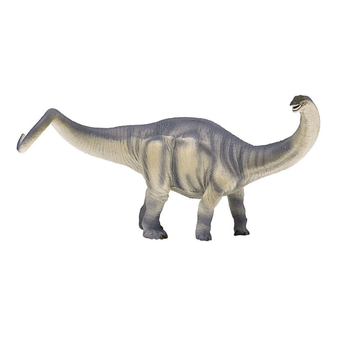 Brontosaurus Animal Planet
