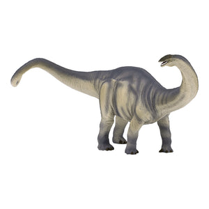 Brontosaurus Animal Planet 5