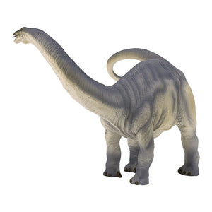 Brontosaurus Animal Planet 2