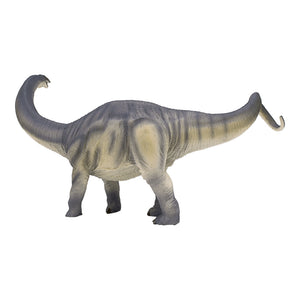 Brontosaurus Animal Planet 4