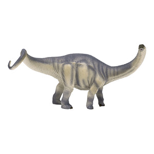 Brontosaurus Animal Planet 3
