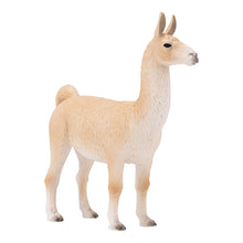 Lama Animal Planet