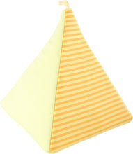 Hrací set Egyptská pyramída